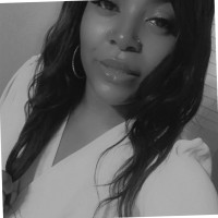 Shameka Miller