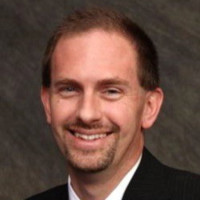 Farmers Alliance Companies Employee Aaron Valentine's profile photo