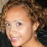 Parenting Magazine Employee Amanda Lee's profile photo