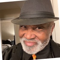 the Radio Revival Network Employee Eric Sharpe's profile photo