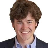 12th Man Real Estate LLC Employee William Mathis's profile photo