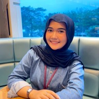 CBNCloud Employee Sri Husnita's profile photo