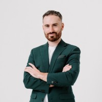 Aidan Groll Email & Phone Number
