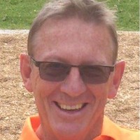 E-mail de Tim Everson