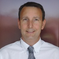 Sunshine Health Facilities, Inc. Employee Ryan Roseburrough's profile photo