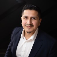 Experior Financial Group Employee Hector Ortiz's profile photo