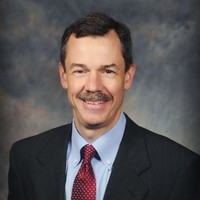 General Stamping & Metalworks Employee John Ryal's profile photo