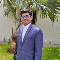 Tushar Baheti Email & Phone Number