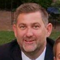 Jay Weeks Email & Phone Number