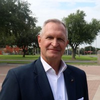 Christopher Dowling Email & Phone Number