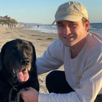 ASML Employee Peter Haist's profile photo