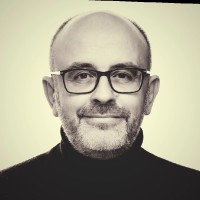 PAYONE Employee Thomas Rusch's profile photo