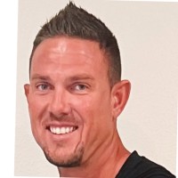 Affordable Roofing Systems Employee Devin Orr's profile photo
