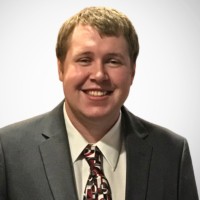 Nathan Orner Email & Phone Number