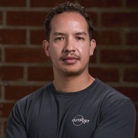 Outpost Employee Andres Caicedo's profile photo