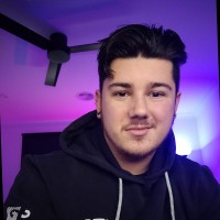 Chemist Warehouse Employee Jake Hogan's profile photo