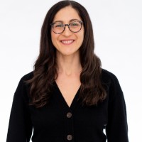 Ketchum Employee Marni Zapakin's profile photo