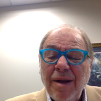 Argent Financial Group, Inc. Employee Tony Guthrie's profile photo