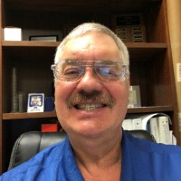 POLYONE CORP Employee Thomas White's profile photo
