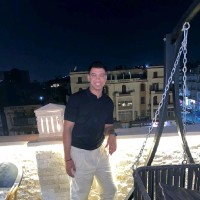 Adel Amin Email