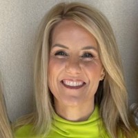 Amy Beard Email & Phone Number