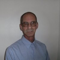 Dan Caswell Email & Phone Number