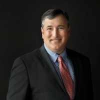 John D'Antico Email & Phone Number