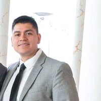 Hallmark Casework Employee Paulo Hernandez's profile photo