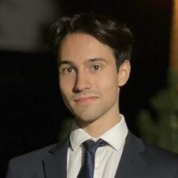 MoMe Employee Héctor Tablero Díaz's profile photo