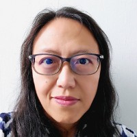 CPF Board Employee Lee Ping's profile photo