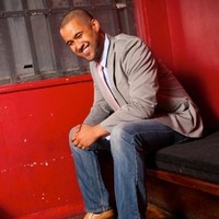 Zach Smith Email & Phone Number