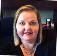 Apria Employee Laura Goadby's profile photo