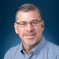 Coldwell Banker Schneidmiller Realty Employee Brian Luft's profile photo