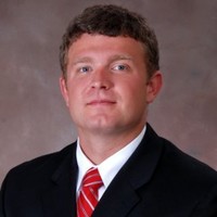 Christopher Franklin Email & Phone Number