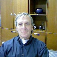 Buffalo Specialties Employee Norman Stalarow's profile photo