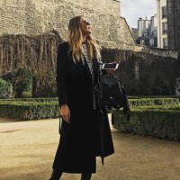 Rebecca Brewer Email & Phone Number