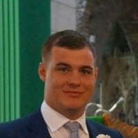 Ian McSherry Email & Phone Number