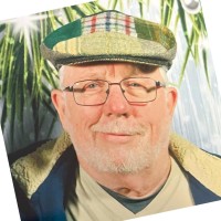 Ozark Technical Community College Employee Don Schultz's profile photo