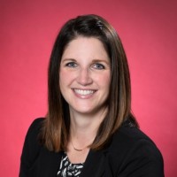 Evolution Marketing Employee Diana Fisher's profile photo