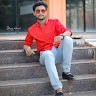 Pravin Khedkar's profile photo