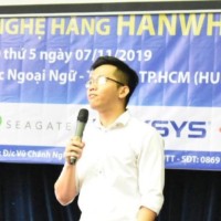 Hieu Phan Email