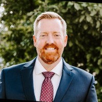 William Reynolds Email & Phone Number