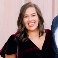 PrincetonOne Employee Celena Bailey's profile photo