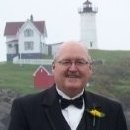 Stephen Doody Email & Phone Number