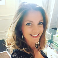 SKR Consulting SA Employee Sandra Pais's profile photo