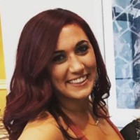 Keri Burns Email & Phone Number