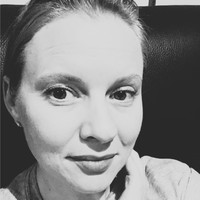 Global Retail Brands Employee Brooke Bonney's profile photo