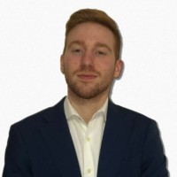 Sergio Grasso Email