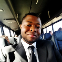 Maurice Wright Email & Phone Number