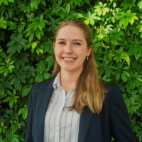 Warmilu Employee Erin Donnelly's profile photo